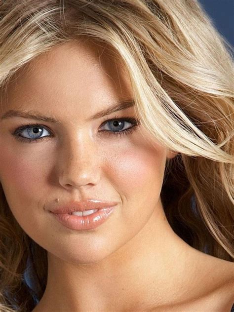 kate upton xxx|Kate Upton Search